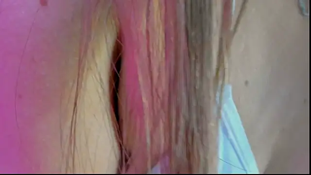 aesthetics__tease: απευθείας συνομιλία ΧΧΧ