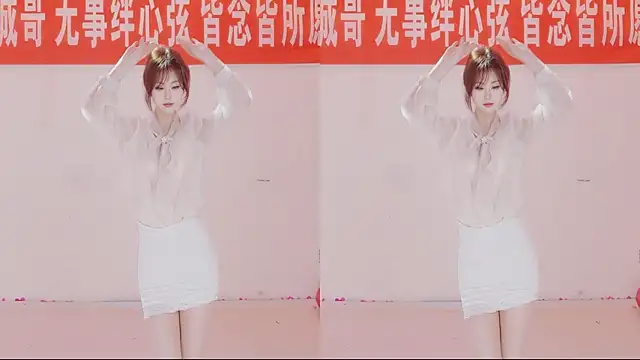 ZZ00033S live XXX chat