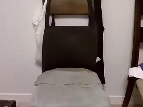 bdsmdaddy123 Adlı Modelin Web Kamerası Şovu