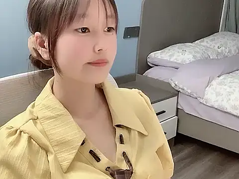 Chat XXX Live Xiaoqing00