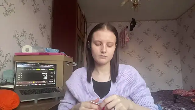 Chat XXX Live SofiaOops_1