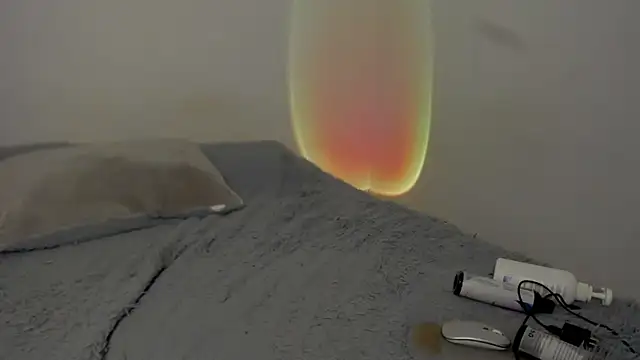 Dephne__ Live XXX-Chat