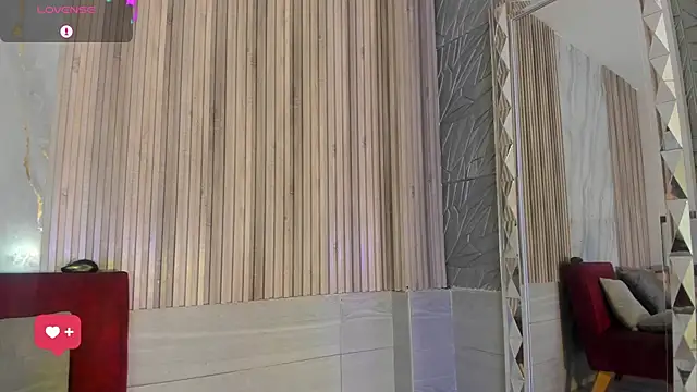 BriannaChelsea Chat XXX live