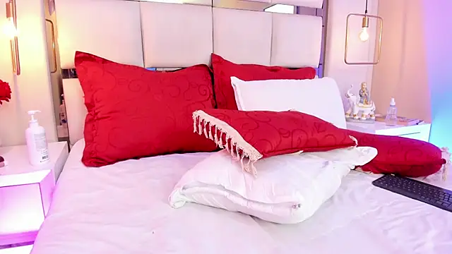 elizavenus – Live XXX-chat