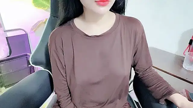 Bino119 – Live XXX-chat