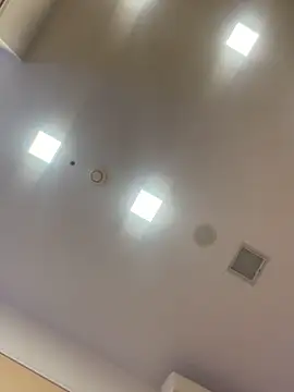 Passion-Blondy's Live XXX Chat