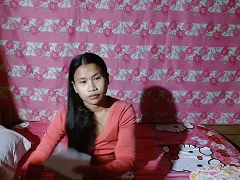 sweet_caroline6969 – Live XXX-chat