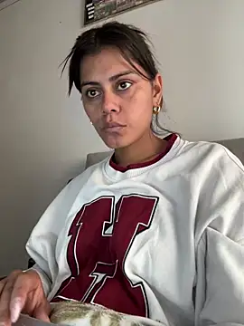 RachelWeisz_ – Live XXX-chat