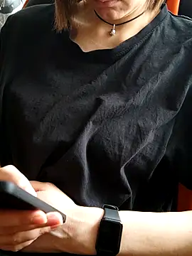 Aashikalaa Chat XXX live