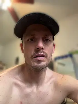 Show webcam de KBONE36