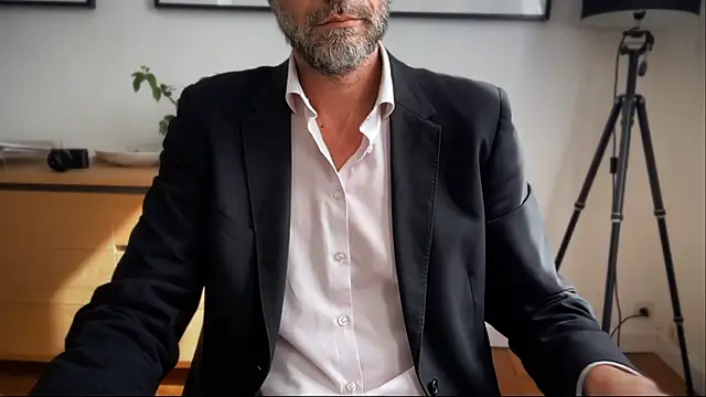 Webkamerová show mecchaude