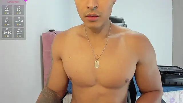 abu_dhabi_21's Live XXX Chat