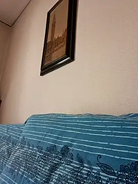 دردشة Sony28v الجنسية المباشرة