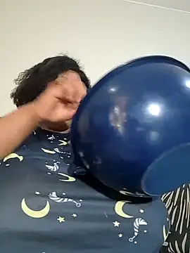 Chat XXX ao vivo de nancy111