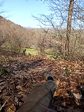 عرض كام Yaramaz331