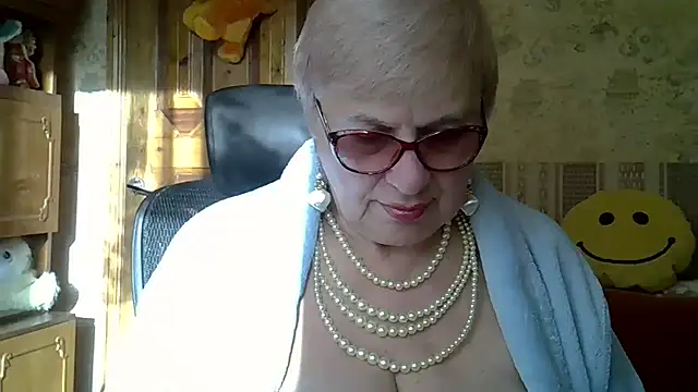 SweetCherry27 live XXX chat