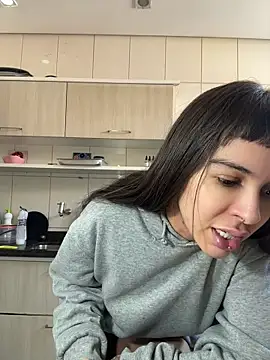 Nikatsu live XXX chat