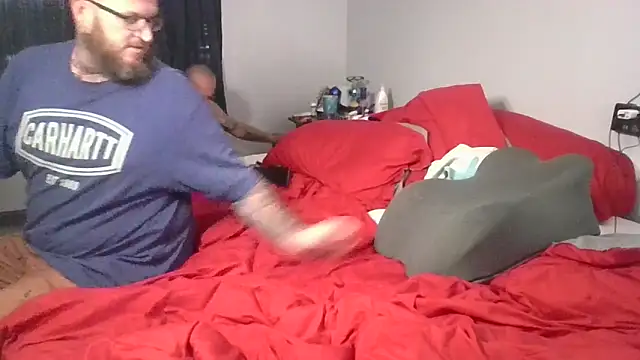 deepinnnnn: онлайн-секс-чат