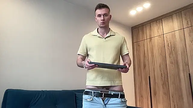 cute_mark: απευθείας συνομιλία ΧΧΧ