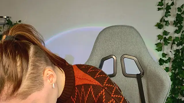 LadyLolipop_ live XXX chat