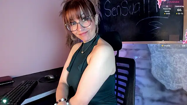 milenahot__69: απευθείας συνομιλία ΧΧΧ