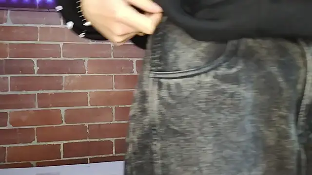 PaulDamicoのライブXXXチャット