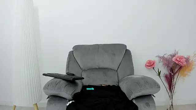 SecretVanilla: απευθείας συνομιλία ΧΧΧ