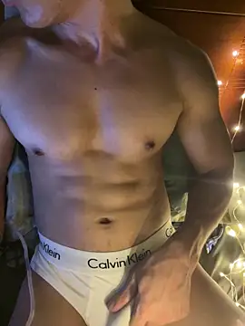 PTacb-12345: διαδικτυακό σόου στην κάμερα