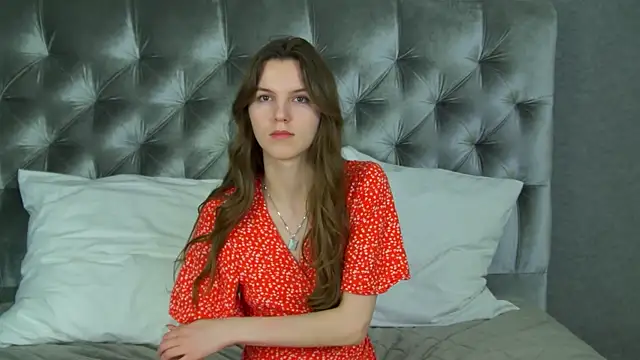 AmaliaLima live XXX chat