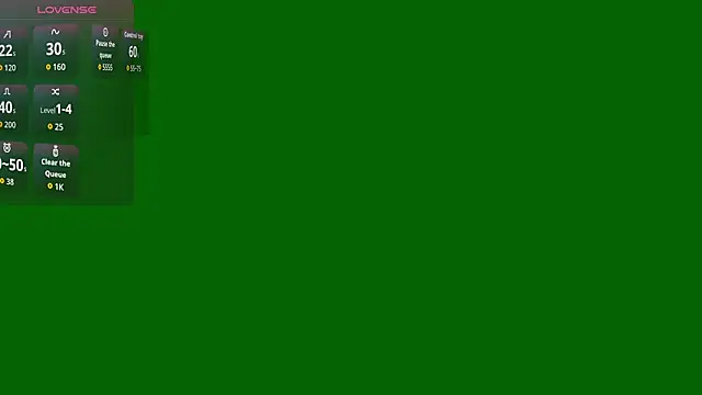 D-Dandan live XXX chat