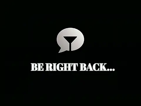 AloraLohr Adlı Modelin Canlı XXX Sohbeti