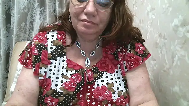 SusanaAhSun live XXX chat