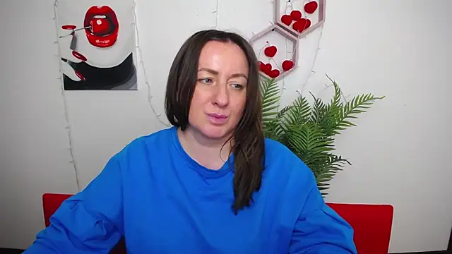 Abby_Taylorr live XXX chat