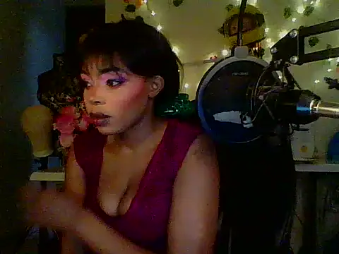 Anaconda2350: απευθείας συνομιλία ΧΧΧ