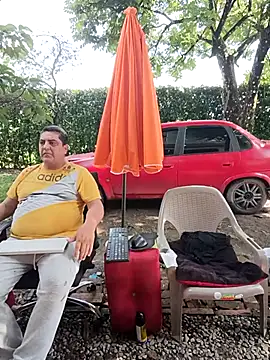 Chatroom XXX en direct de hotandfierylatinos2023