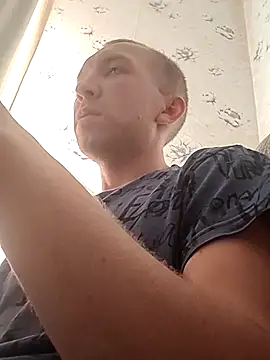 عرض كام _uncle_Mitya-43_