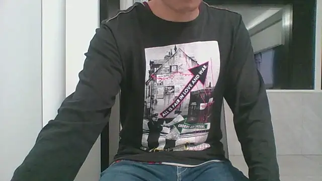 nole_china7 网络视讯表演