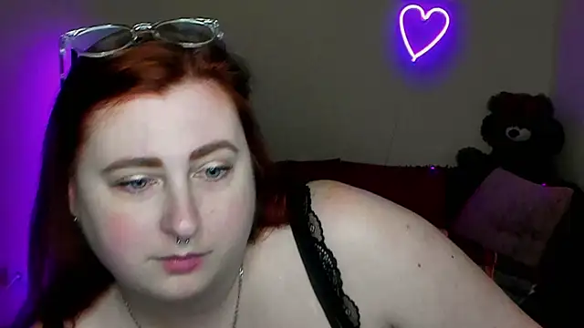 Alicia_love00n Live XXX chat