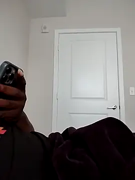 makeherfeelg: απευθείας συνομιλία ΧΧΧ