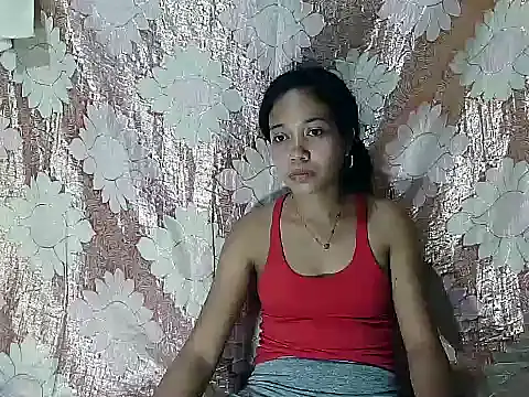 Chatroom XXX en direct de PinaySkinnyGirl