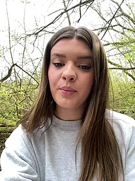 -Leasophie Webcam-Show