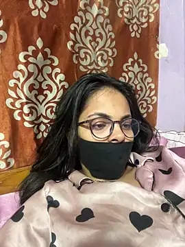 Sandhya_77 现场XXX聊天