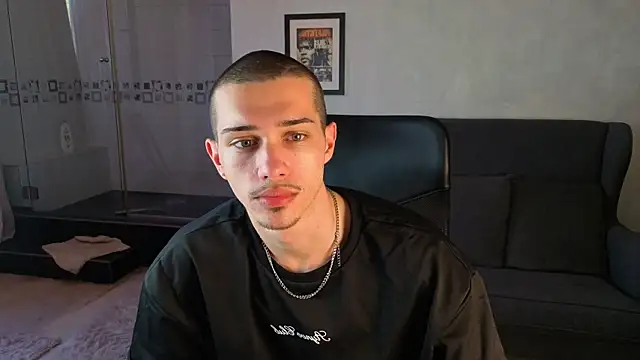 KaydenDrew Chat XXX live