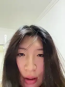 Qidandan778's Webcam Show