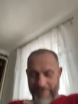 Živý XXX chat Frosl