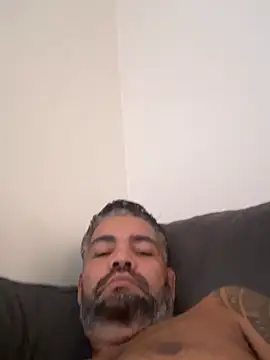 Show de adgato na webcam