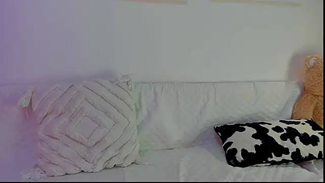 aesthetics__tease Chat XXX live