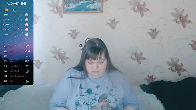 fistashka___ Chat XXX live