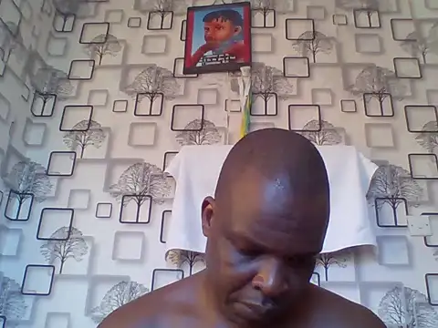 Chumba_001 Live XXX-chat