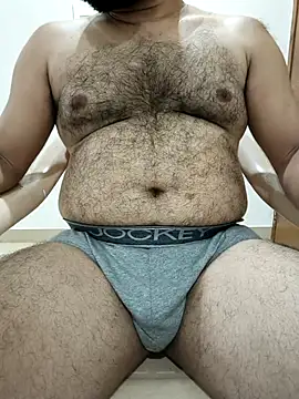 Martinsteven_666 웹캠 쇼